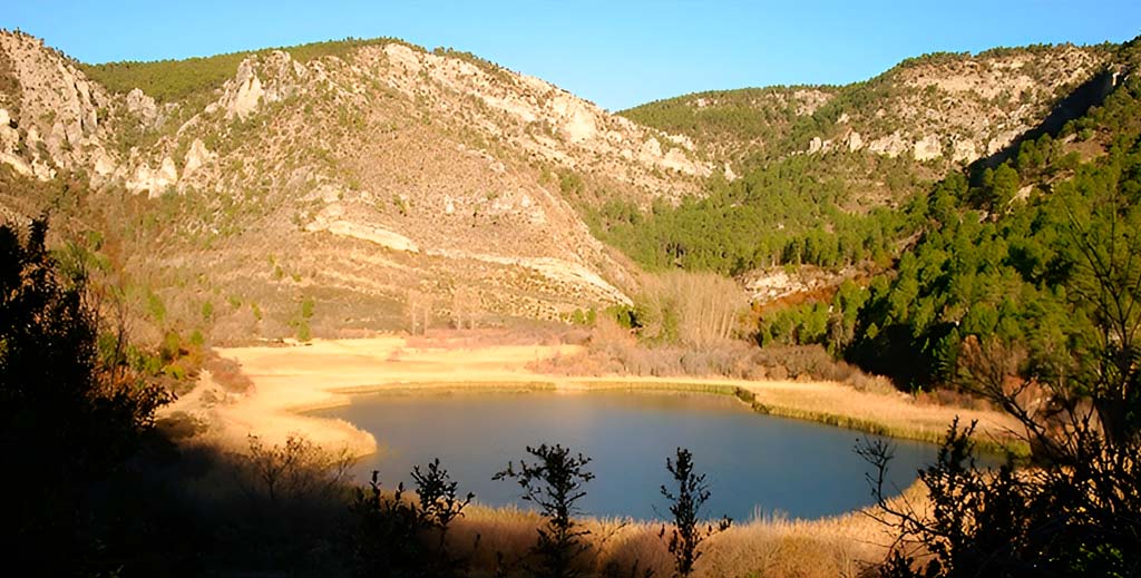 Laguna de Taravilla 00 mamatieneunplan