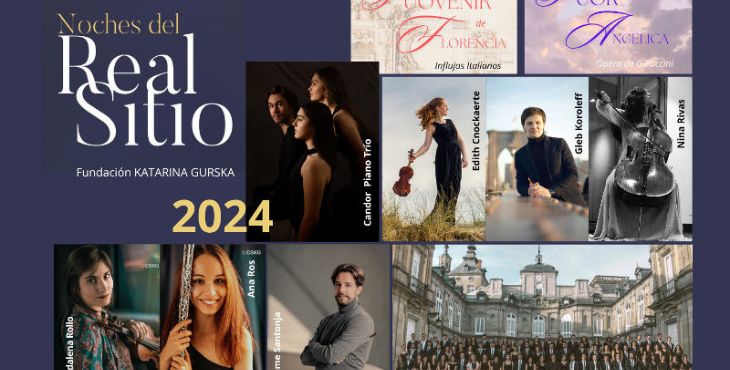 MARIA Imagenes FICHAS y BLOG 74