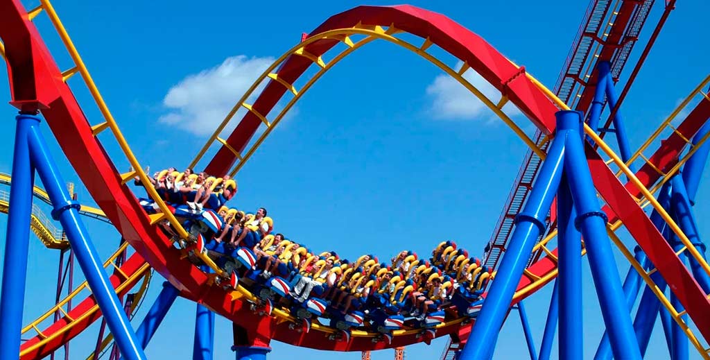 Parque Warner 00 mamatieneunplan