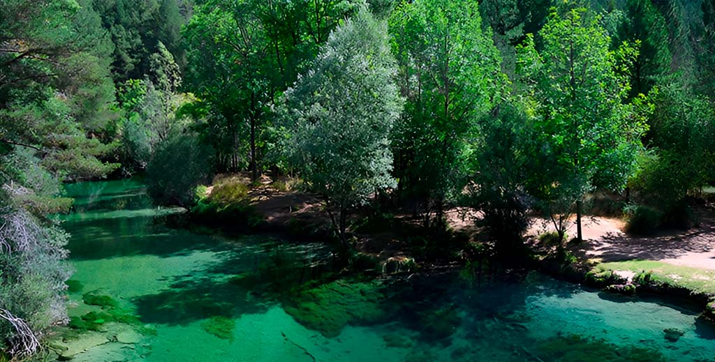 Salto de Taravilla 00 mamatieneunplan