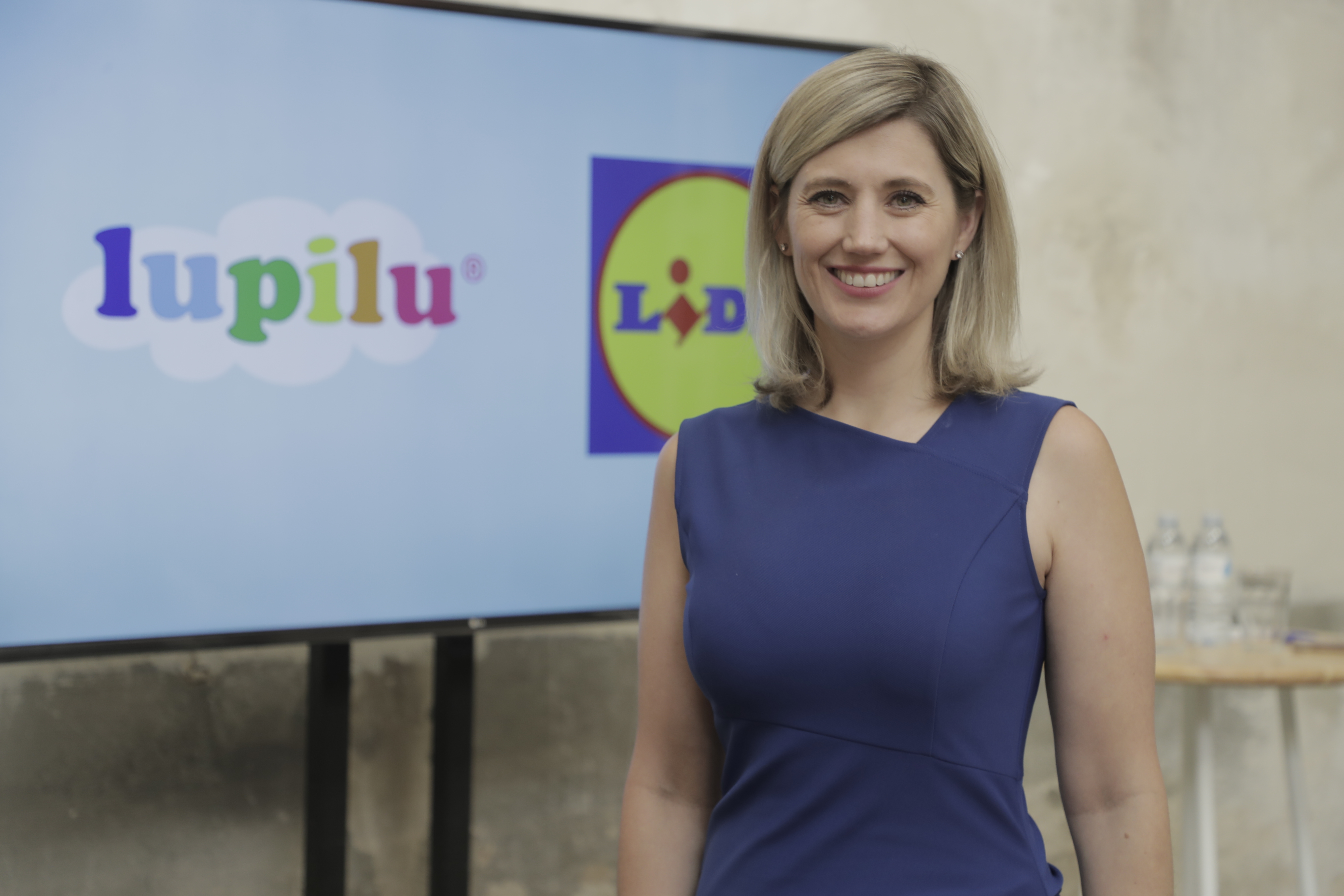 WS Lupilu Lidl Silvia %C3%81lava psicologa 3