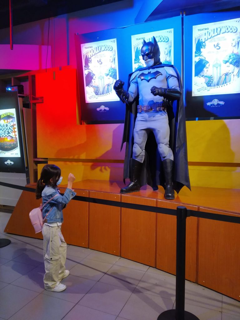 a29f75e1 8201 47d4 adea e8bfd5563c15