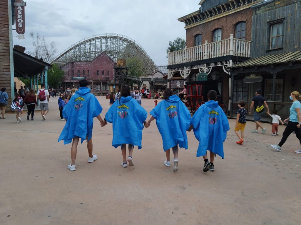 a4135748 d2fa 4582 9d5e 78f87df0ea1d