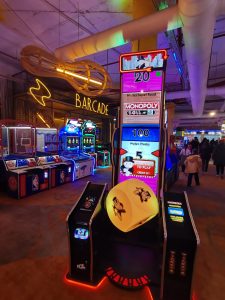 a45839d1 1cc4 4ddd 822f 004ce726e25c