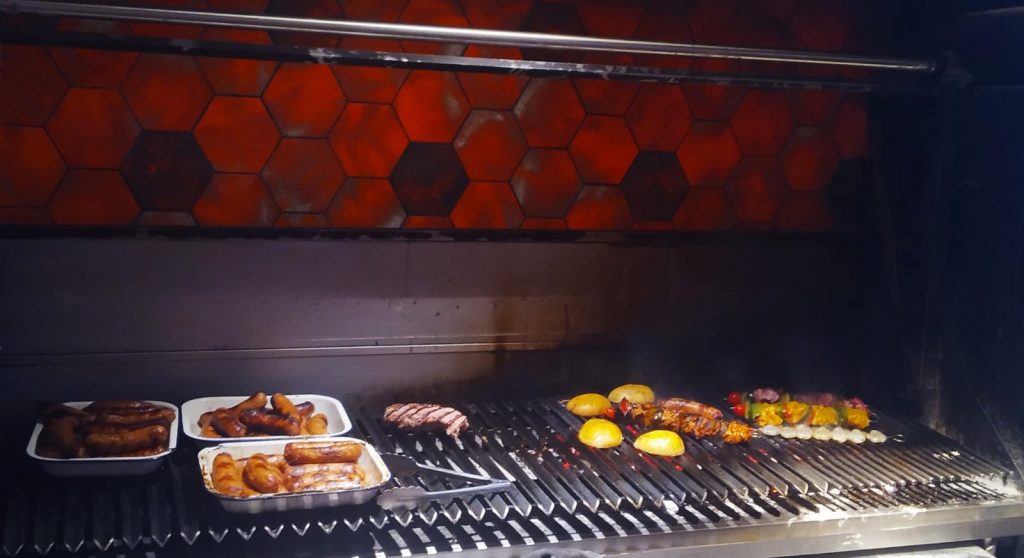 a68179d6 1799 4dc9 bb2e bca019a1d5b1