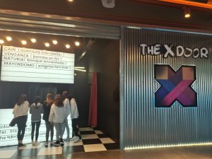 ab863dc2 6795 422d ba02 221ede6dad73