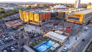 aerea x Nueva para slide 7