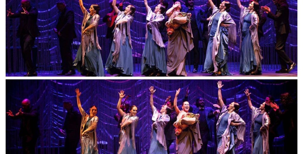 alma sara baras mamatieneunplan 00