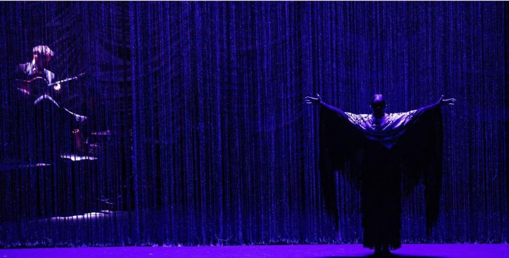 alma sara baras mamatieneunplan 02