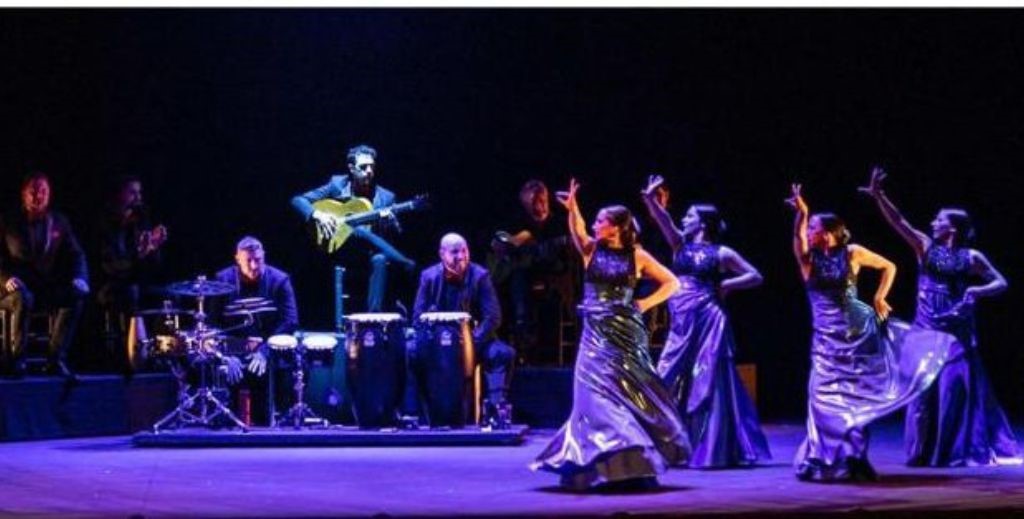 alma sara baras mamatieneunplan 03