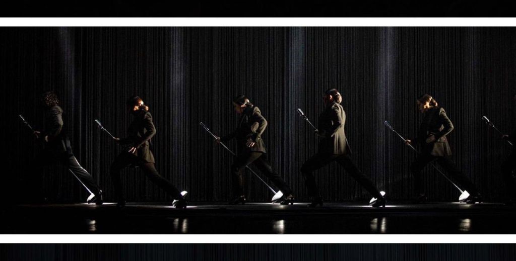 alma sara baras mamatieneunplan 06