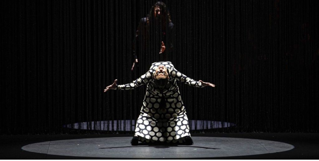 alma sara baras mamatieneunplan 07