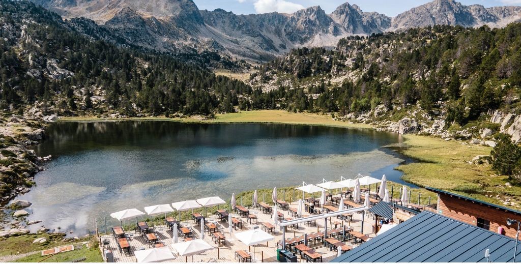 andorra en verano con ninos mamatieneunplan 20 que hacer en andorra en familia