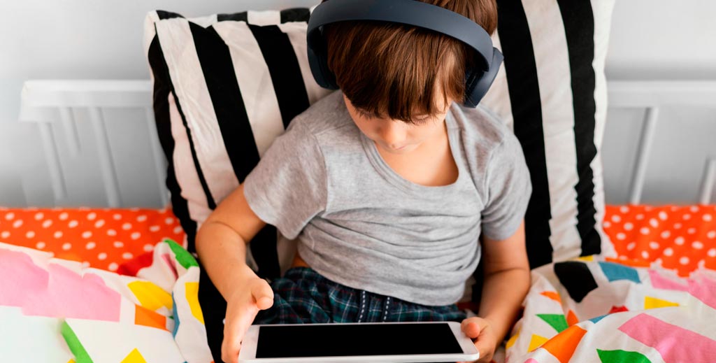 aprender ingles 01 mamatieneunplan