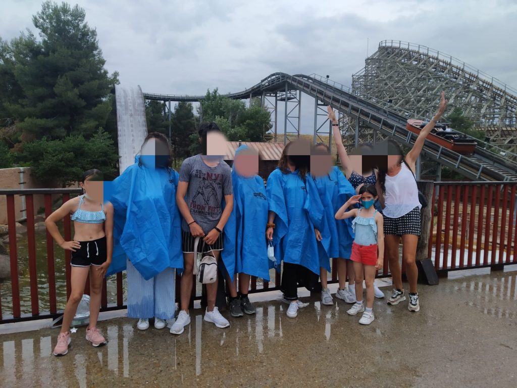 b6b940af 519f 4152 a0af 053a6d4ed76f