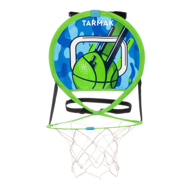 baloncesto