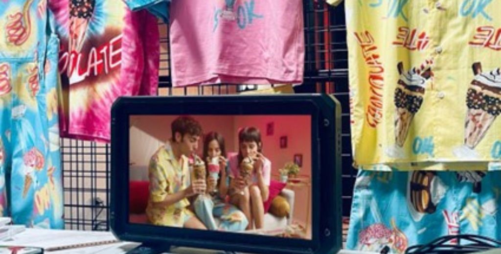 batidos vips mamatieneunplan 01 mega shakes vips