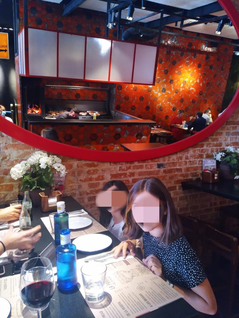 bc4943ee 2717 47e3 ac7a f1e872b95cda