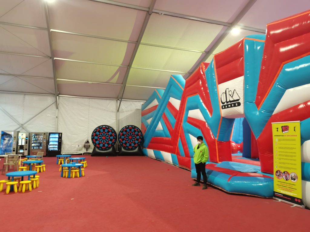 be5772d3 97db 4da1 8a5a b3a6340b2170