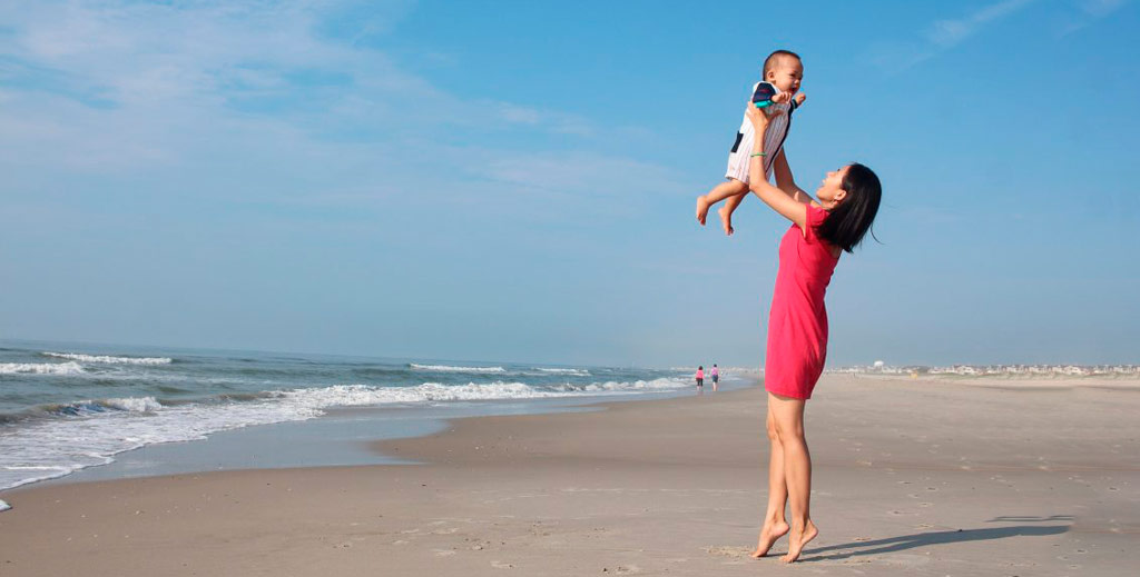 bebe playa 01 mamatieneunplan