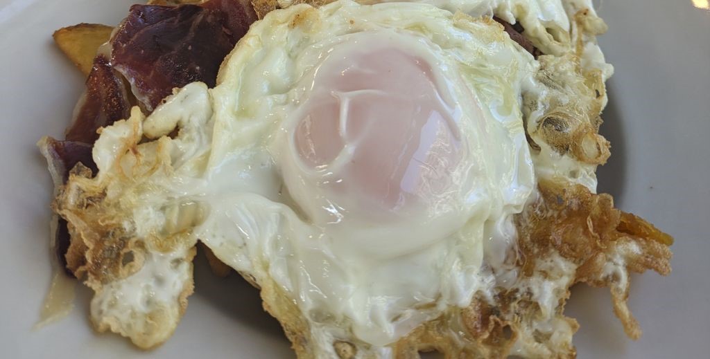 El Planazo Perfecto en el centro de Madrid: El Brunch de Bocanegra 3 brunch con ninos mamatieneunplan 00 brunch bocanegra madrid