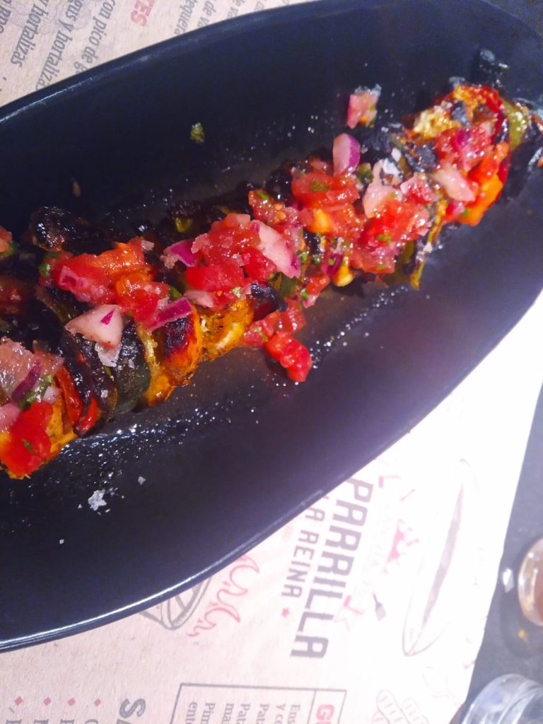 c52a6a2a 87d4 4ccc b184 5c0dfd9a0a1e