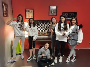 c64c35be 9523 4bc9 b11b 567a57cac9f4