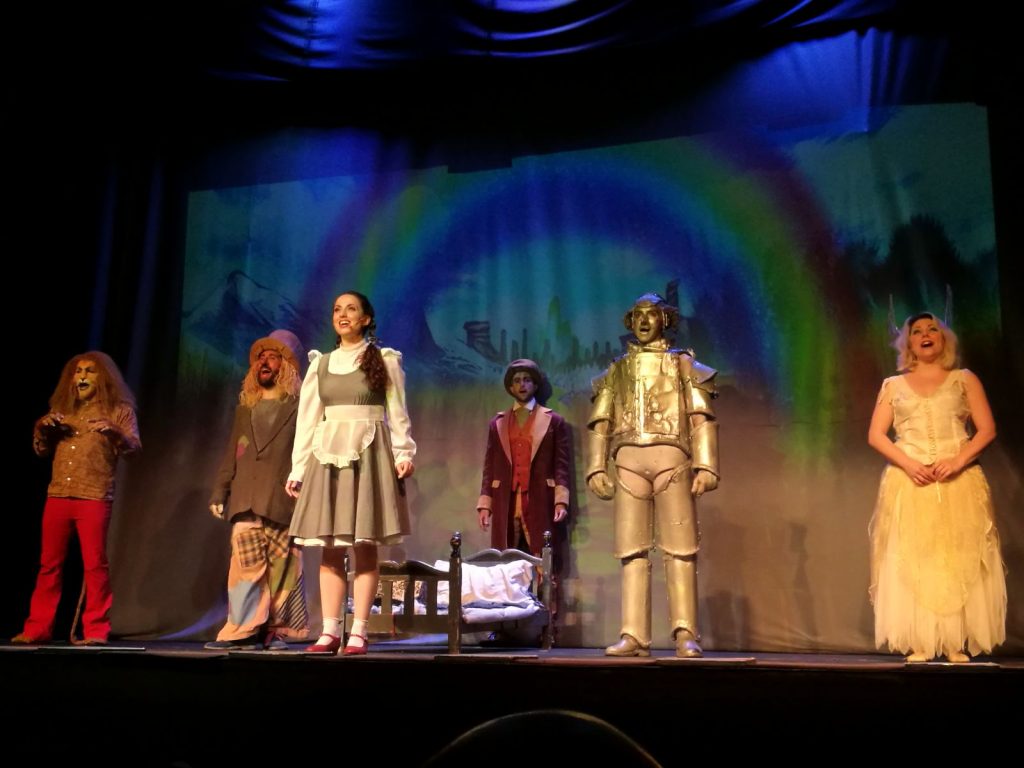 c7635736 73ef 4378 a69f 65f926ddf331