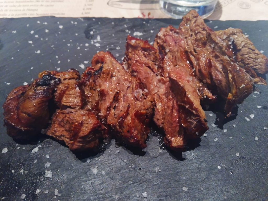 c8fe20c8 c623 4d16 9196 e6127f1f65bc