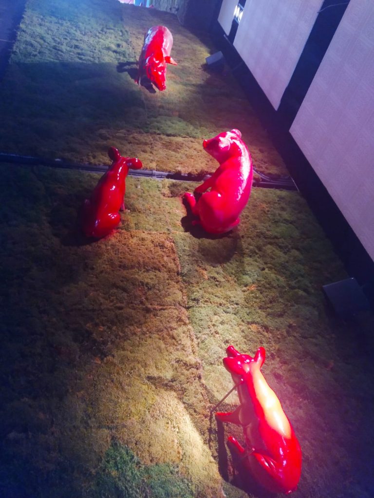 c9325db8 9cd5 4151 bdba 37d598810a81