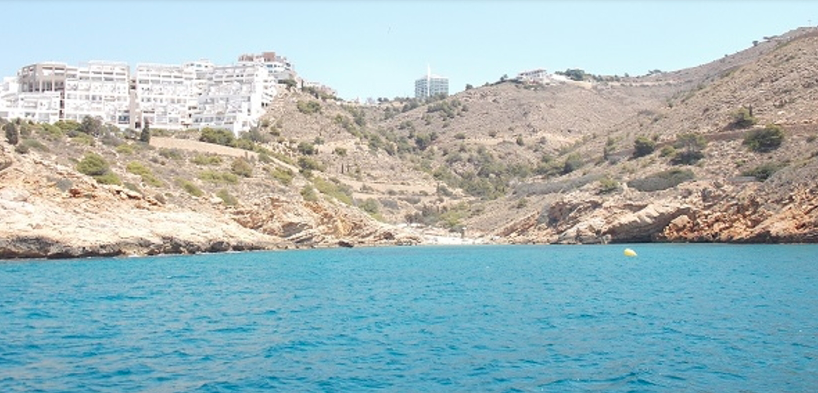 calalaalmadrava