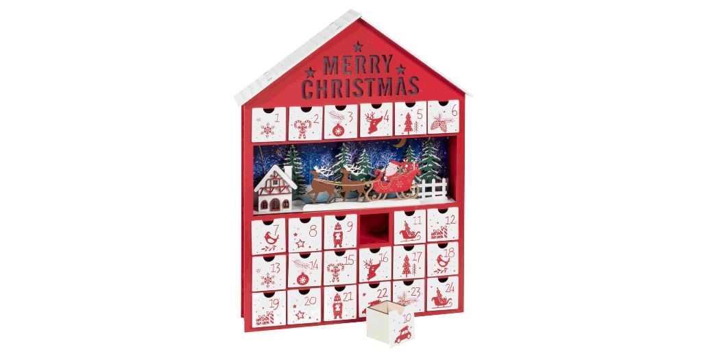calendarios adviento maisons du monde mamatieneunplan 01 decoracion en navidad