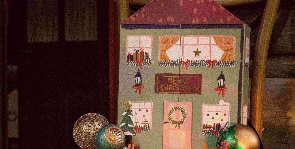 calendarios-adviento-maisons-du-monde-mamátieneunplan-02-decoración-en-navidad