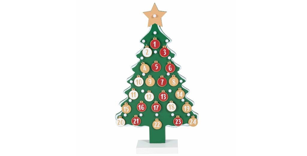 calendarios adviento maisons du monde mamatieneunplan 03 decoracion en navidad