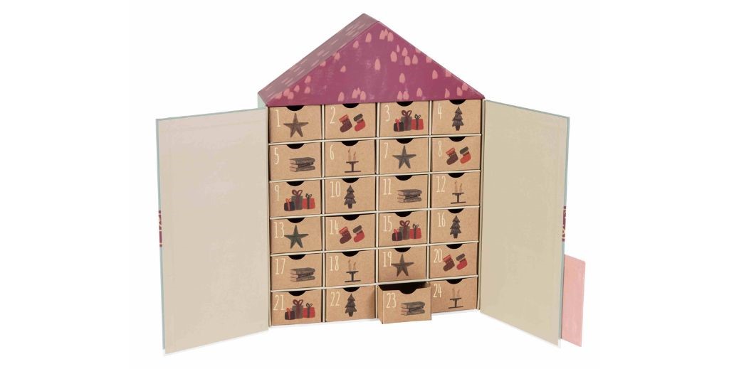 calendarios adviento maisons du monde mamatieneunplan 04 decoracion en navidad