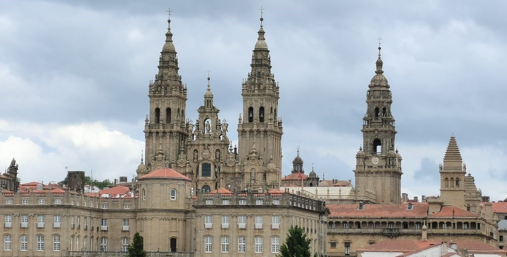 camino de santiago con ninos mamatieneunplan 03 camino maritimo de muros noia