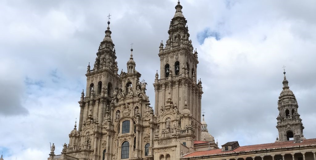 camino de santiago con ninos mamatieneunplan 04 camino maritimo de muros noia