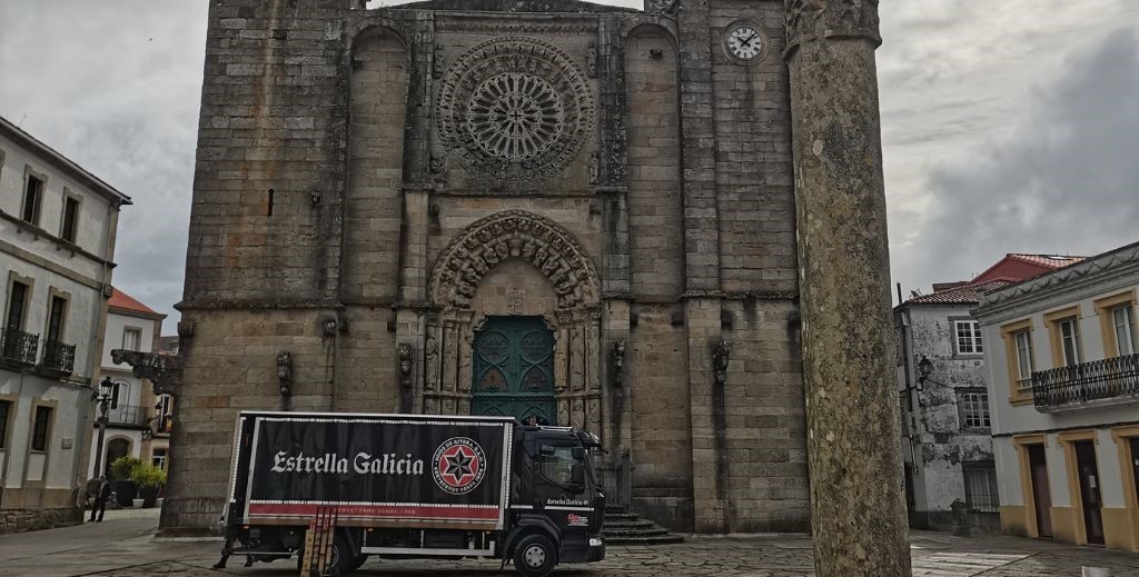 camino de santiago con ninos mamatieneunplan 07 camino maritimo de muros noia 1