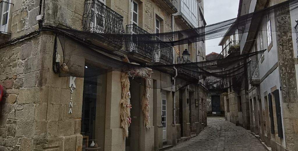 camino de santiago con ninos mamatieneunplan 08 camino maritimo de muros noia 1