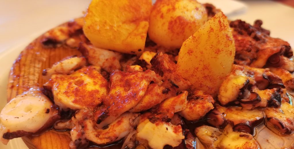 camino de santiago con ninos mamatieneunplan 11 camino maritimo de muros noia