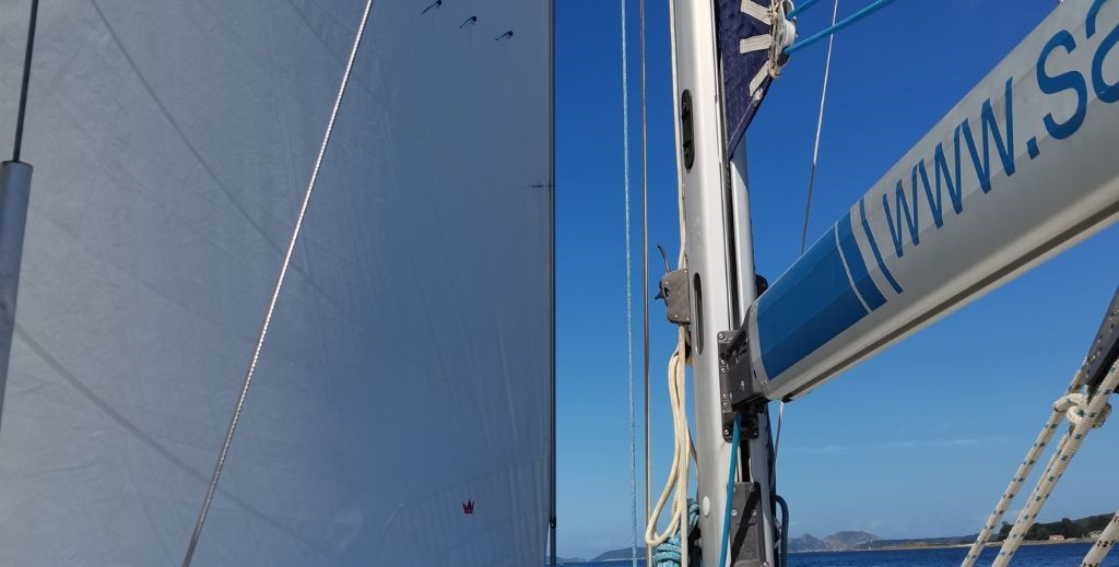 camino de santiago con ninos mamatieneunplan 16 camino maritimo de muros noia