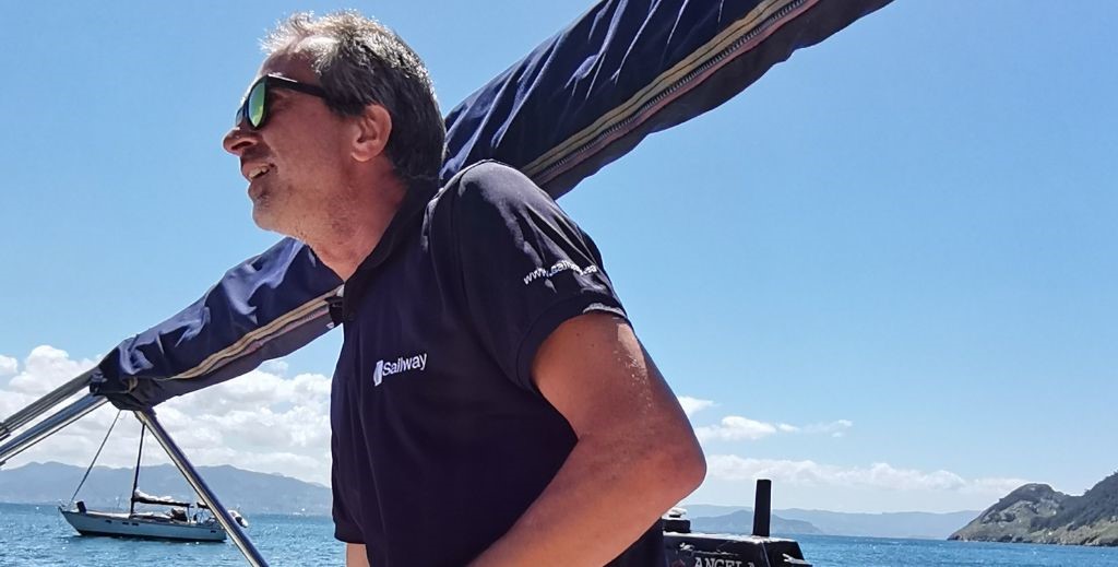 camino de santiago con ninos mamatieneunplan 17 camino maritimo de muros noia 1