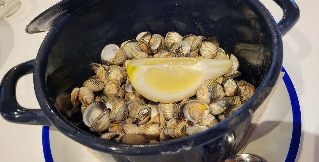 camino de santiago con ninos mamatieneunplan 20 camino maritimo de muros noia