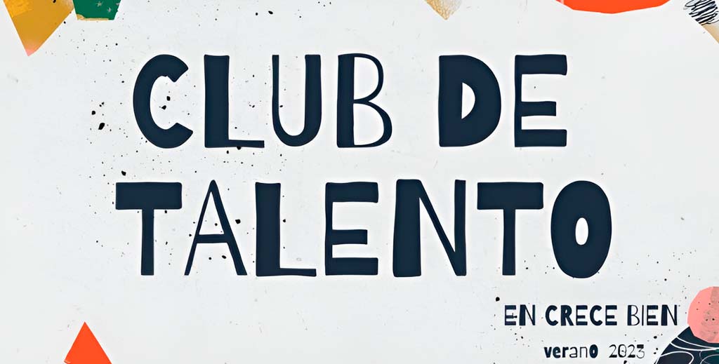 campamento club de talento 00 mamatieneunplan