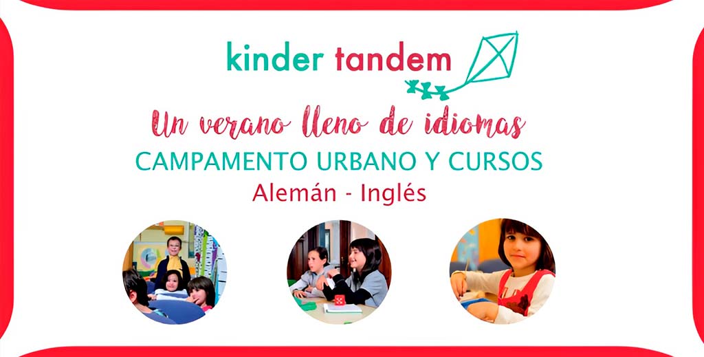 campamento kinder tandem 00 mamatieneunplan