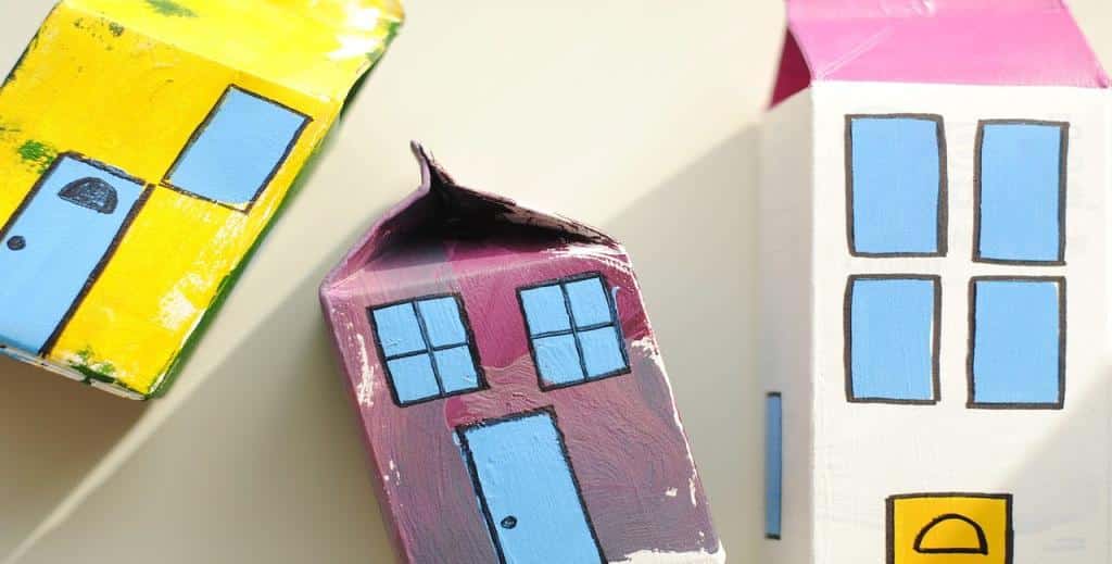 casas de carton 1024x686 1