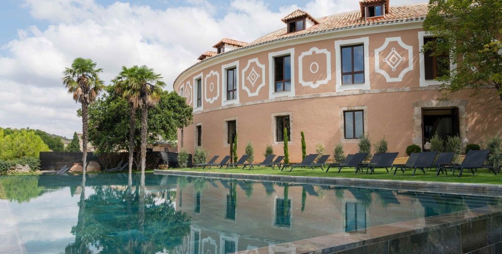 castilla termal olmedo mamatieneunplan 01 hoteles balneario con ninos