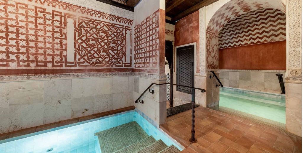 castilla termal olmedo mamatieneunplan 02 hoteles balneario con ninos