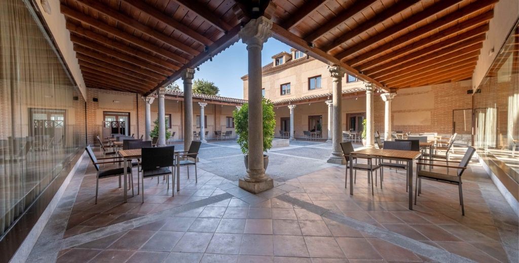 castilla termal olmedo mamatieneunplan 03 hoteles balneario con ninos