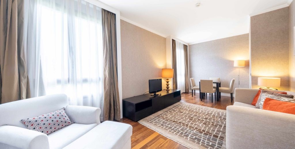 castilla termal olmedo mamatieneunplan 04 hoteles balneario con ninos